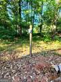 76 Beech Creek Circle - Photo 33
