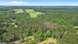 76 Beech Creek Circle - Photo 35
