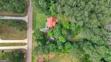 76 Beech Creek Circle - Photo 36