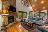 198 Monarch Butterfly - Photo 24