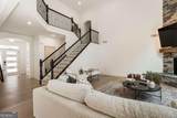 7985 Welch Mill - Photo 10