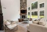 7985 Welch Mill - Photo 11