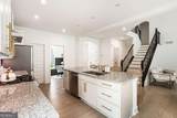 7985 Welch Mill - Photo 19