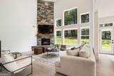7985 Welch Mill - Photo 23