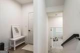 7985 Welch Mill - Photo 24