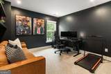 7985 Welch Mill - Photo 34