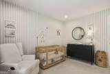7985 Welch Mill - Photo 37
