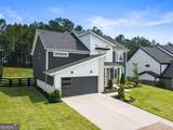 7985 Welch Mill - Photo 4
