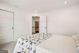 7985 Welch Mill - Photo 40