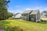 7985 Welch Mill - Photo 52