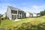 7985 Welch Mill - Photo 53