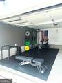 7985 Welch Mill - Photo 54