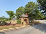 7985 Welch Mill - Photo 56