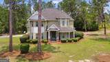 200 Deer Court - Photo 44