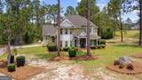 200 Deer Court - Photo 45
