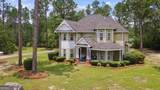200 Deer Court - Photo 46