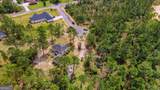 200 Deer Court - Photo 48