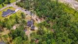 200 Deer Court - Photo 49