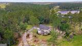 200 Deer Court - Photo 55
