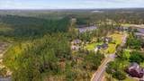 200 Deer Court - Photo 58