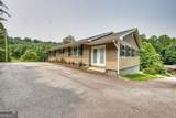 497 Hidden Lake Road - Photo 10