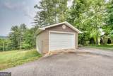 497 Hidden Lake Road - Photo 11
