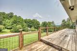 497 Hidden Lake Road - Photo 12