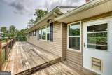 497 Hidden Lake Road - Photo 13
