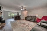 497 Hidden Lake Road - Photo 20