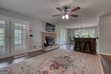 497 Hidden Lake Road - Photo 21