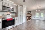 497 Hidden Lake Road - Photo 27