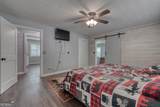497 Hidden Lake Road - Photo 31