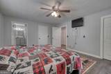 497 Hidden Lake Road - Photo 32