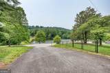497 Hidden Lake Road - Photo 4
