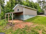 497 Hidden Lake Road - Photo 44
