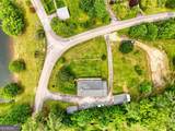 497 Hidden Lake Road - Photo 45