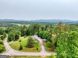 497 Hidden Lake Road - Photo 46