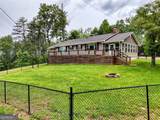 497 Hidden Lake Road - Photo 7