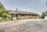 497 Hidden Lake Road - Photo 8