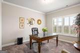 1604 Falcon Court - Photo 37