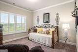 1604 Falcon Court - Photo 40