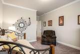 1604 Falcon Court - Photo 41