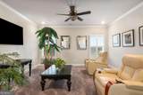 1604 Falcon Court - Photo 42