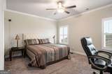 1604 Falcon Court - Photo 43