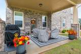 1604 Falcon Court - Photo 47