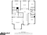 1604 Falcon Court - Photo 56