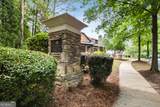 1604 Falcon Court - Photo 57