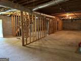 3223 Heritage Way - Photo 58