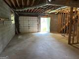 3223 Heritage Way - Photo 59
