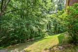 3223 Heritage Way - Photo 62